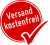 versandkostenfrei versandkostenfrei